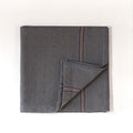Boma Hand Towels - Pepper