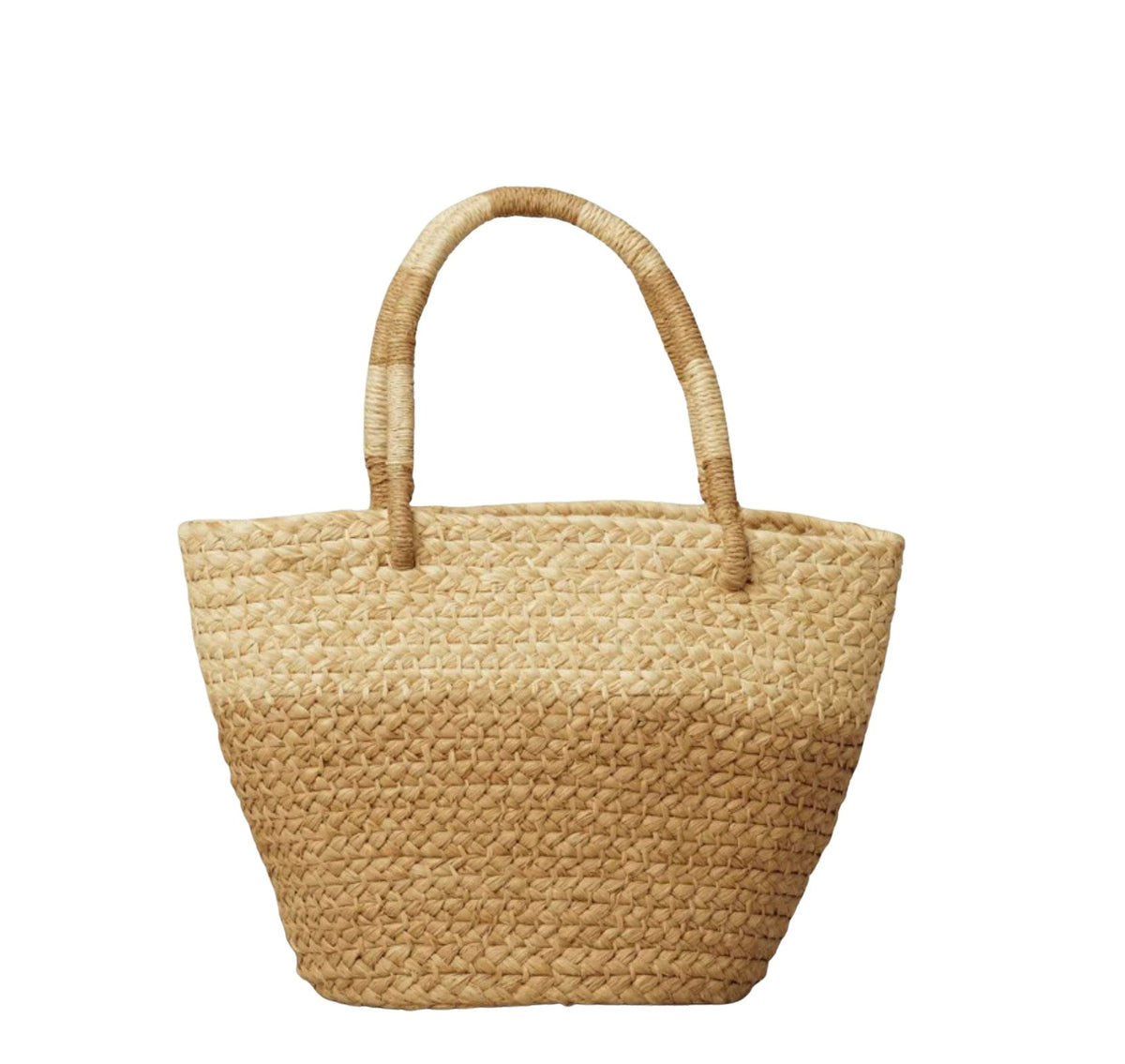 Misi Tote in Tea