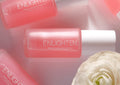 ENLIGHTEN Retexturizer