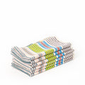 Peremende Napkins (Set of 4)