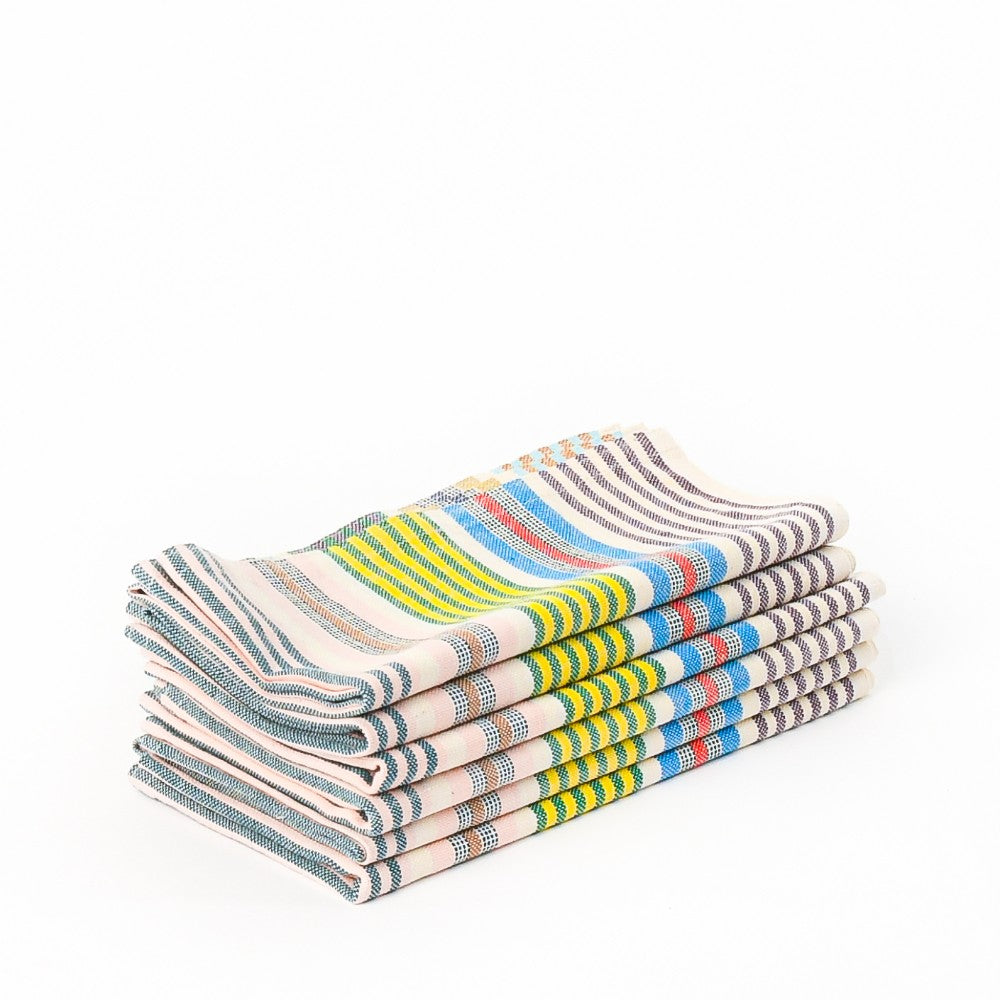 Peremende Napkins (Set of 4)