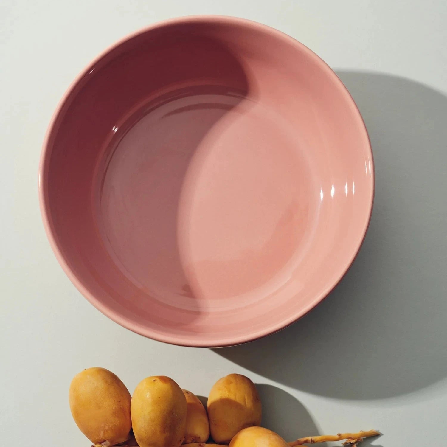 Medium Bowl