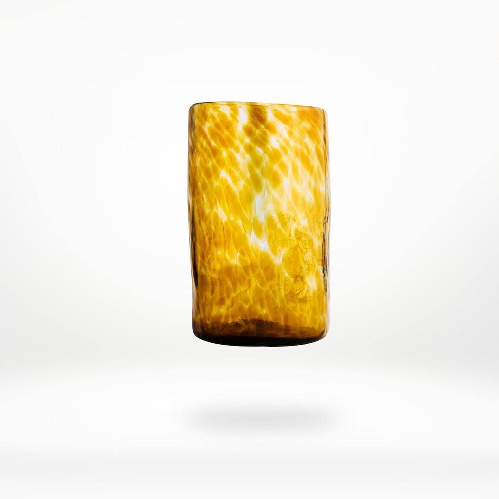 Large Tumbler