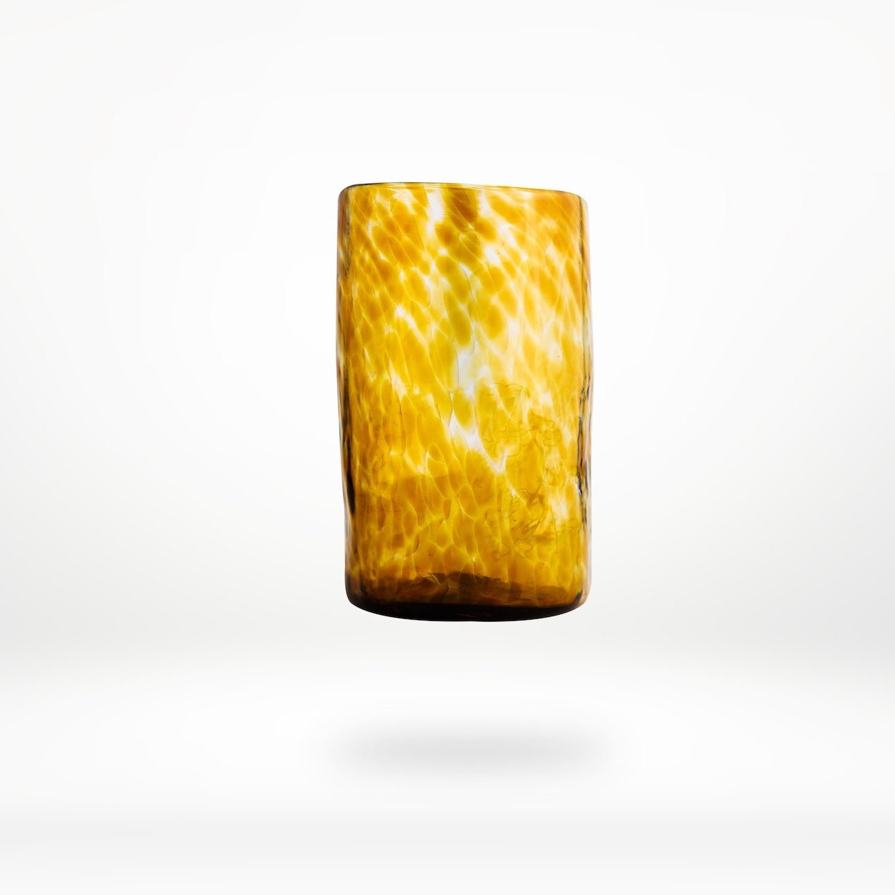 Large Tumbler