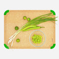 Premium Series Cutting Board - X Large (14 x 19 x 1/4)