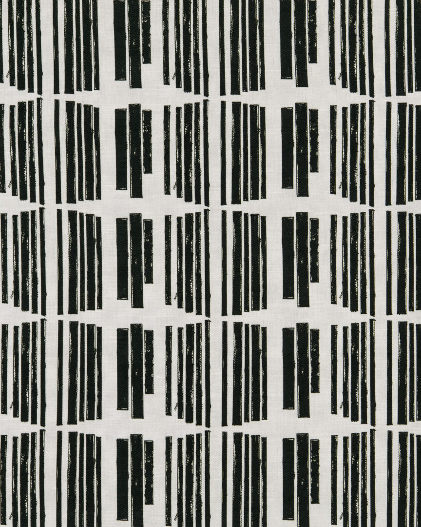 Marguerite Fabric (By the Yard)
