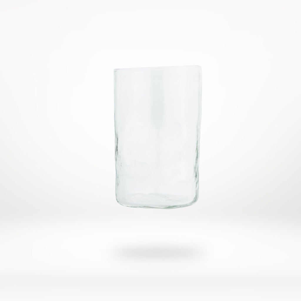 Large Tumbler