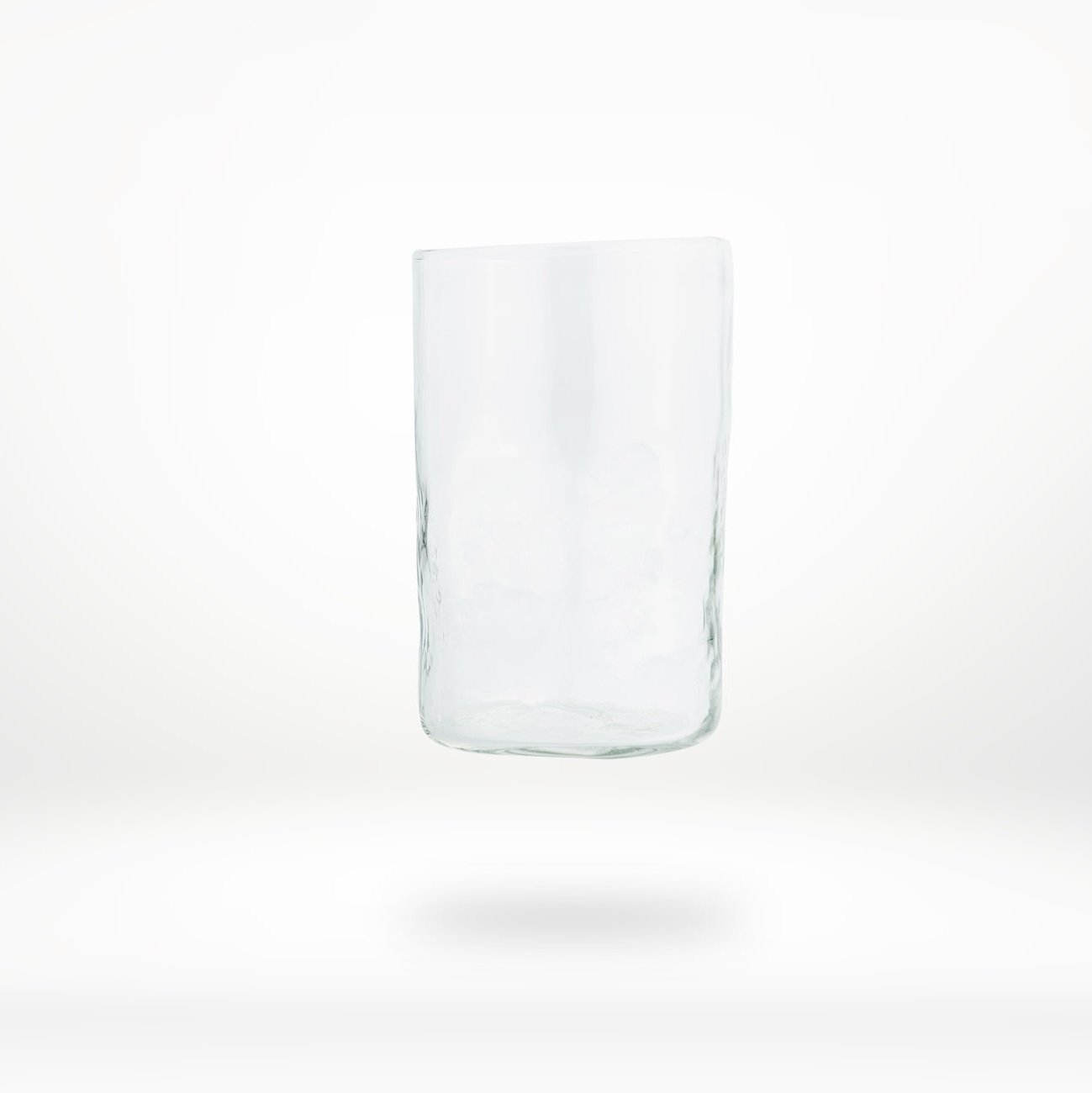 Large Tumbler