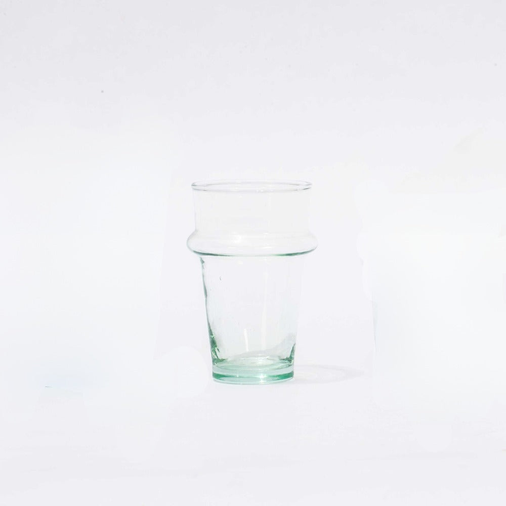Beldi Recycled Glass (Set of 4)