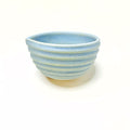 Hunny Matcha Bowl Set - Blue (Whisk & Mini Bowl Included)
