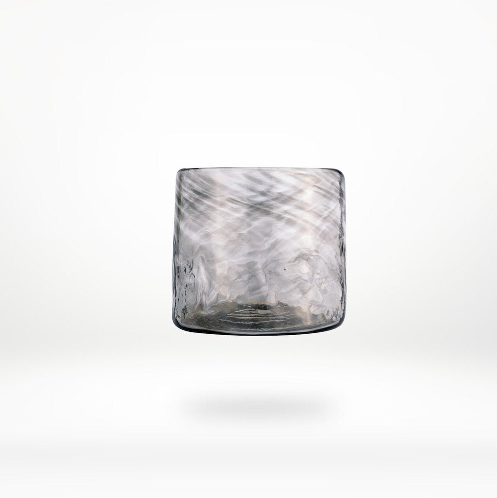 Small Tumbler