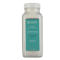Mineral Bath Salt - Happiness