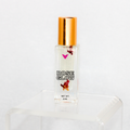 Rose Glow Lip Oil