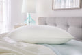 Chamber Pillow