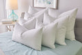 Pillow Inserts (Set of 2)