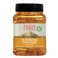 Turmeric Powder (High 5-6% Curcumin)