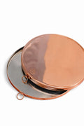 Vintage Inspired Round Baking Tray (11” or 12”)