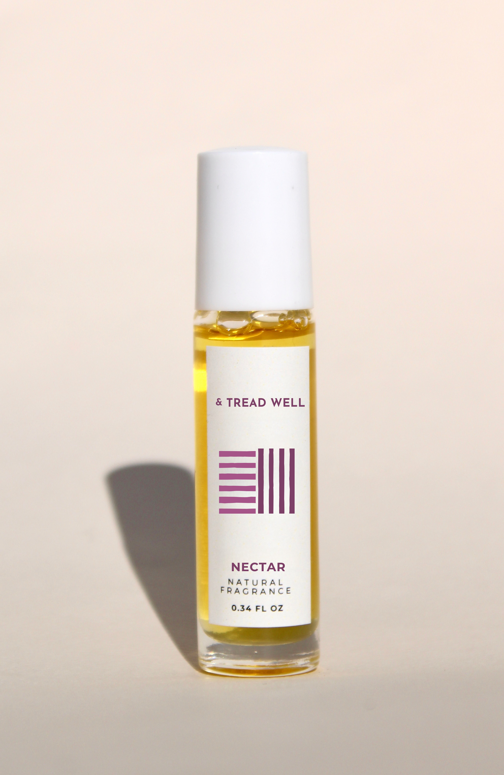 Natural Fragrance - Nectar