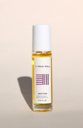 Natural Fragrance - Nectar