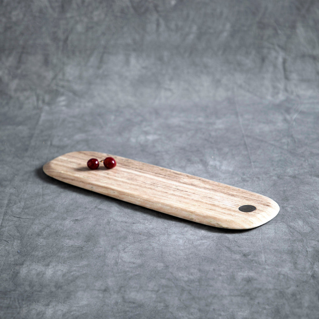 Granada Long Board