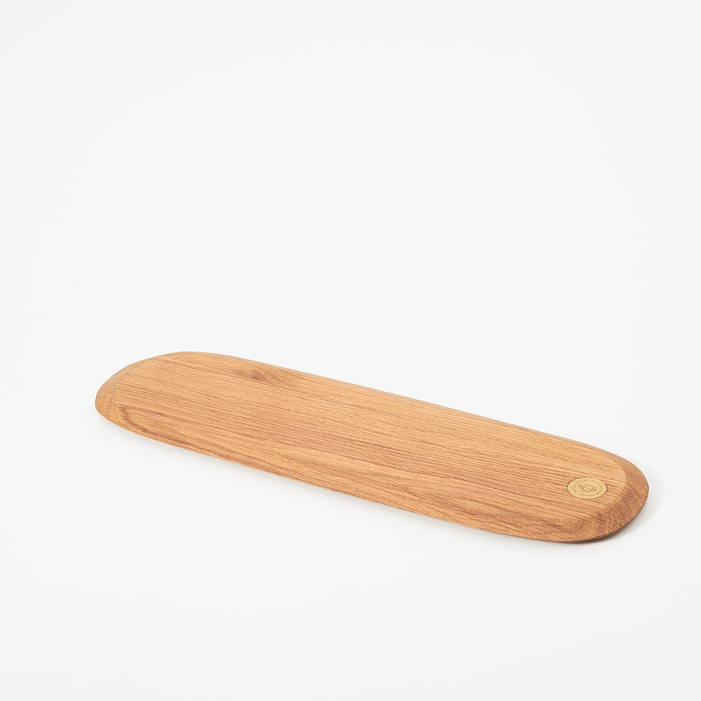Belfort Long Board