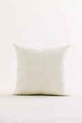 Leucadia in Eleuthera Pillow