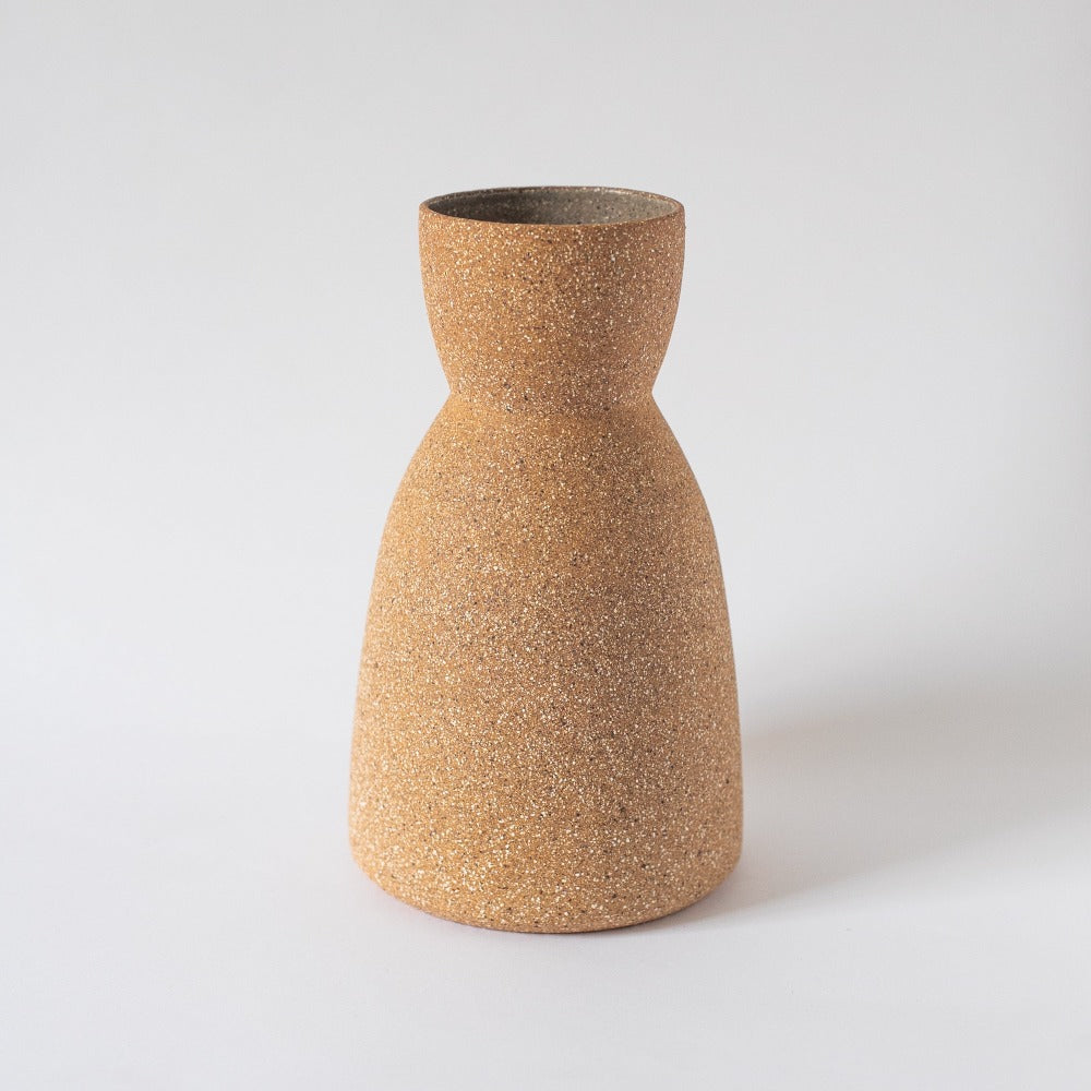 Reloj Vase
