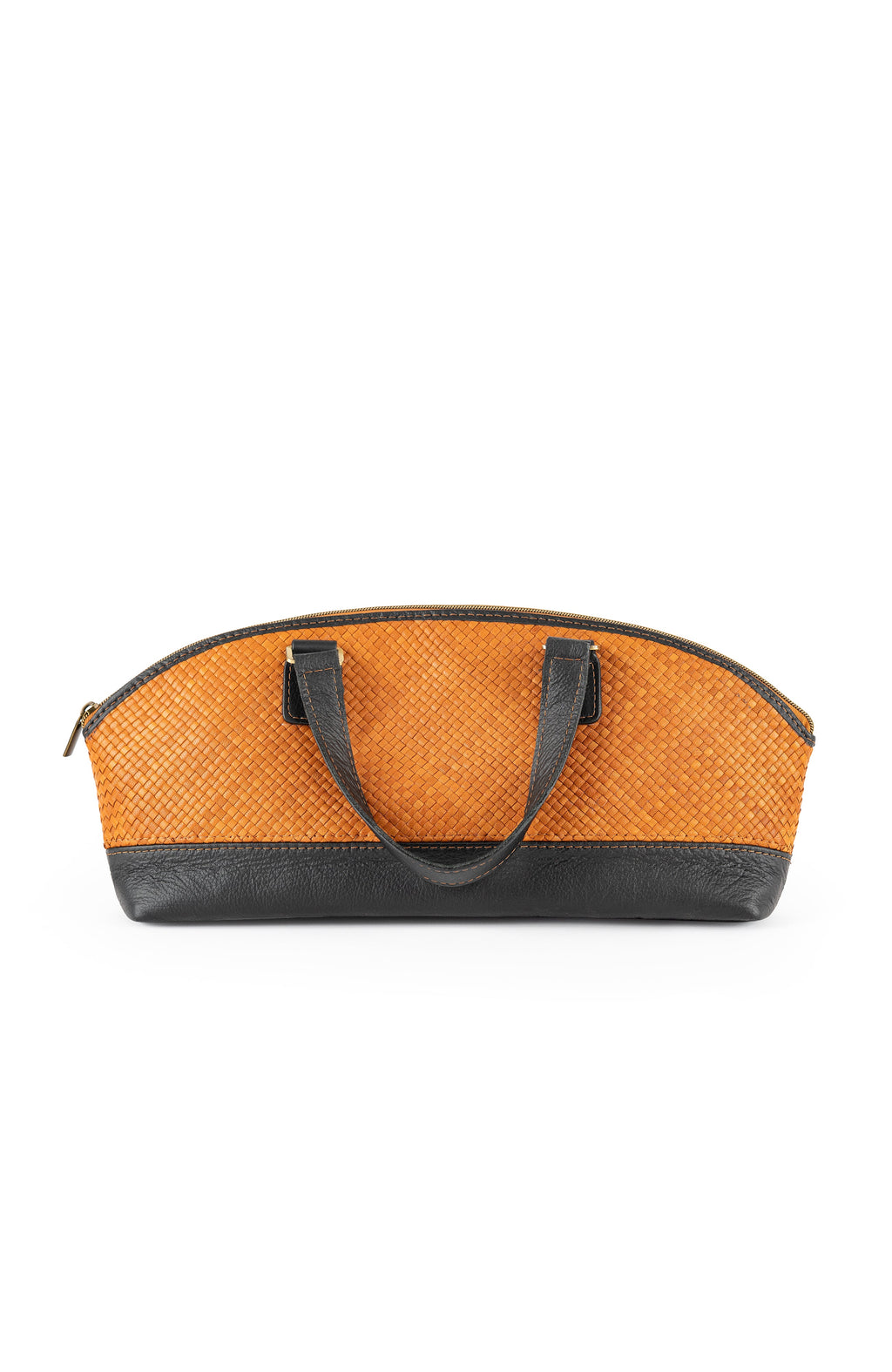 East-West Bag