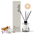 Reed Diffuser - Santal (5 fl.oz.)