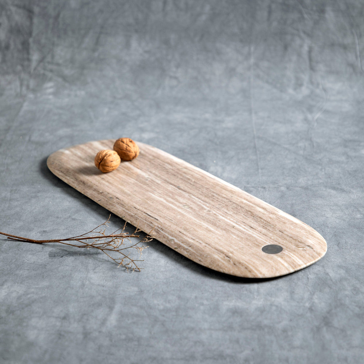 Granada Long Board