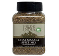 Chai Masala Mulling Tea Spice Mix