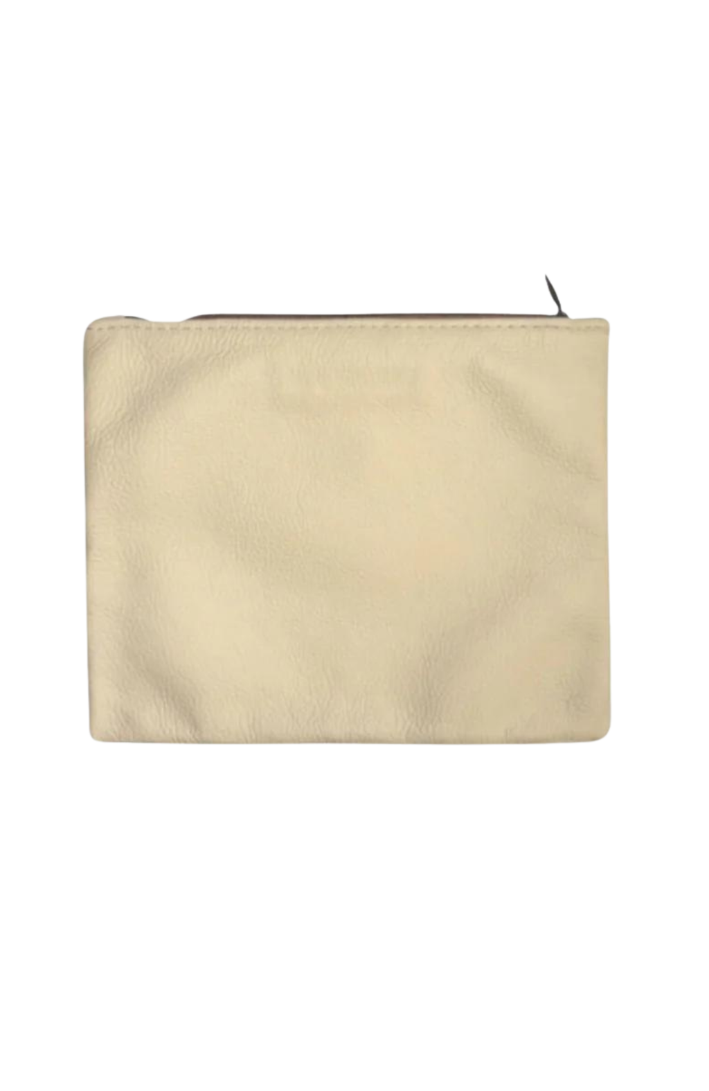 Woven Pouch