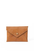 Coin Pouch