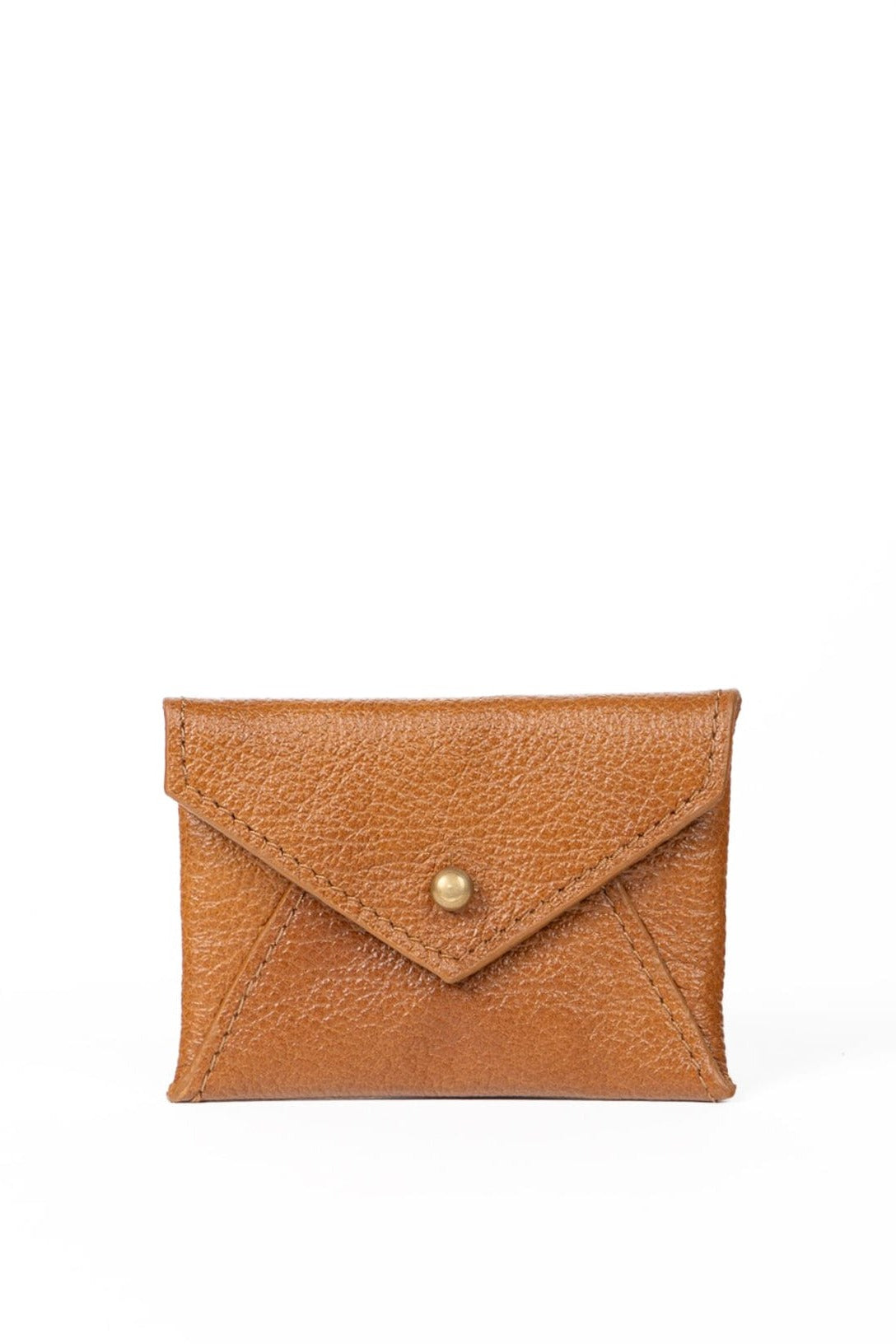 Coin Pouch