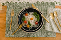 Leucadia in Cereus Placemat