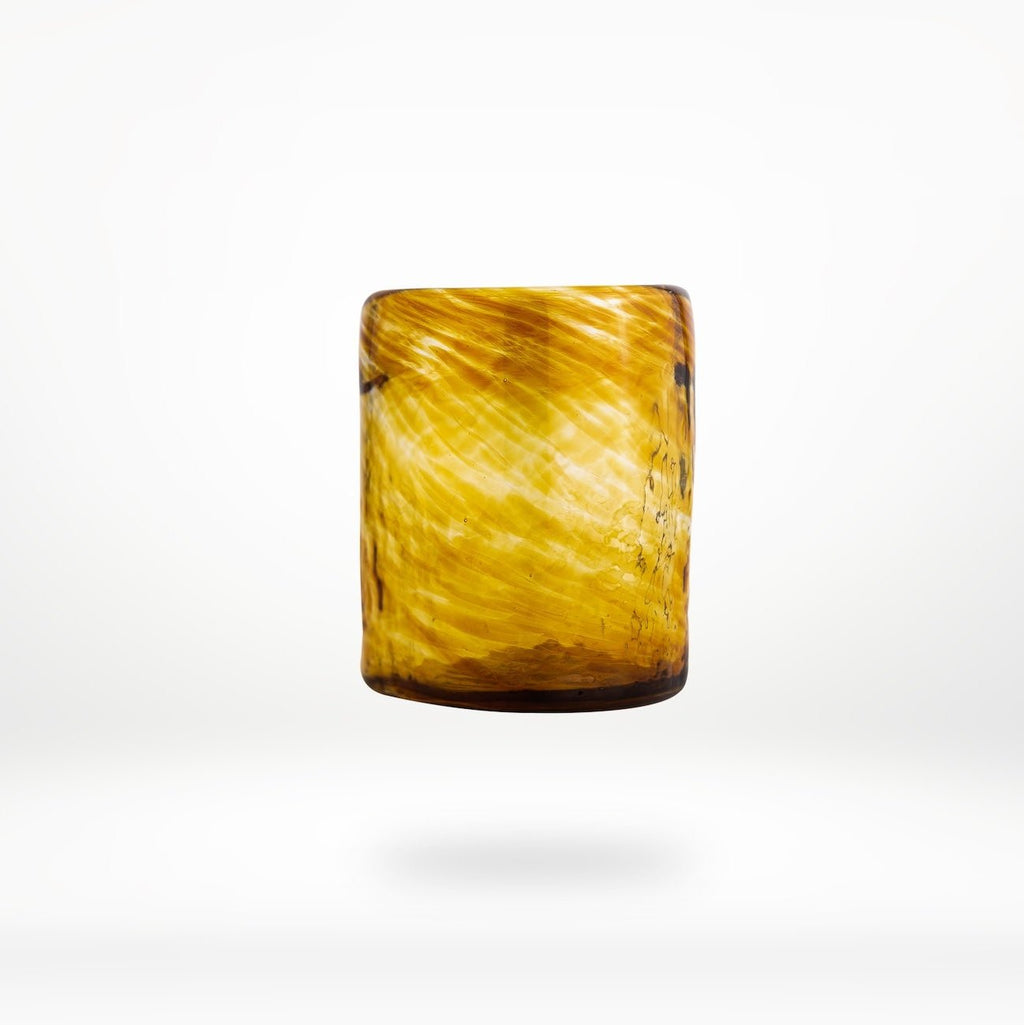 Medium Tumbler