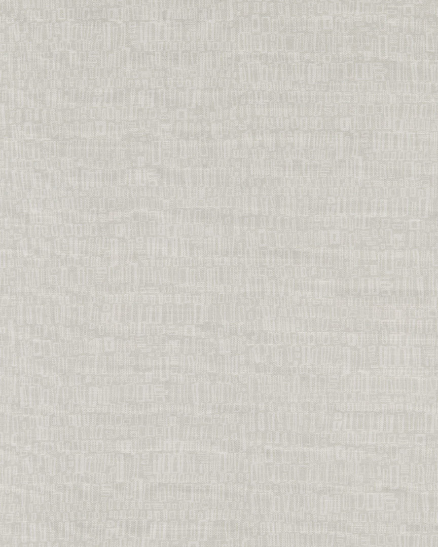 Leucadia Fabric (By the Yard)