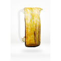 Large Pitcher