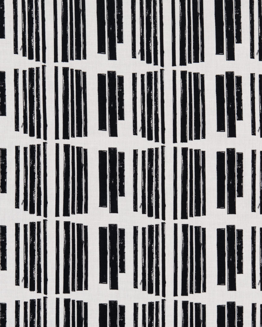 Marguerite Fabric (By the Yard)