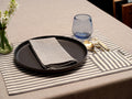 Cotton Cloth Placemats (Set of 4)