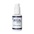 The Dream Team Beauty Oil Spray