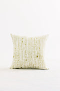 Capistrano in Halcyon Pillow