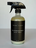 All-Purpose Cleaning Spray