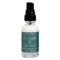 Eucalyptus & Spearmint Aromatherapy Spray