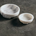 Cova Aperitif Bowl