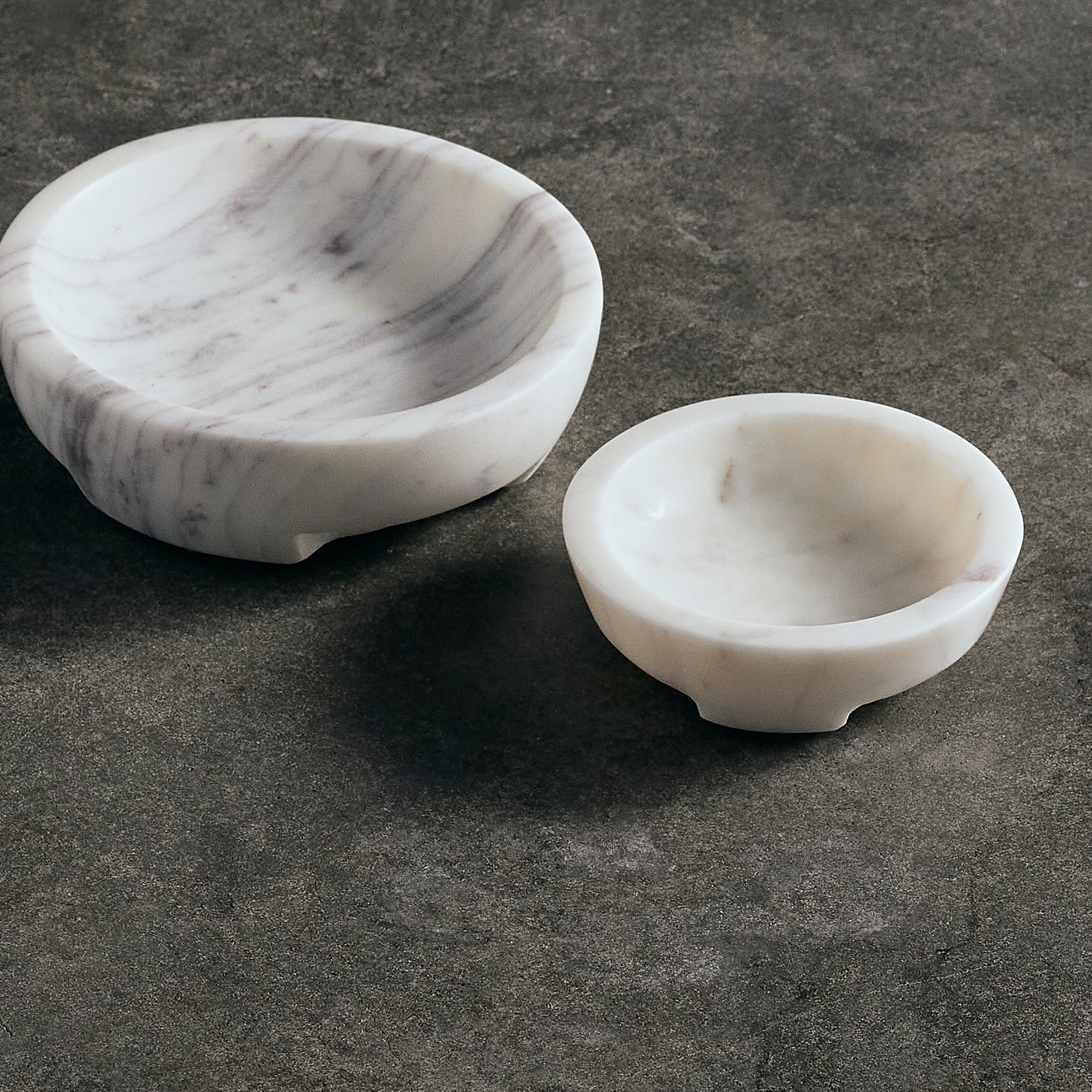 Cova Aperitif Bowl