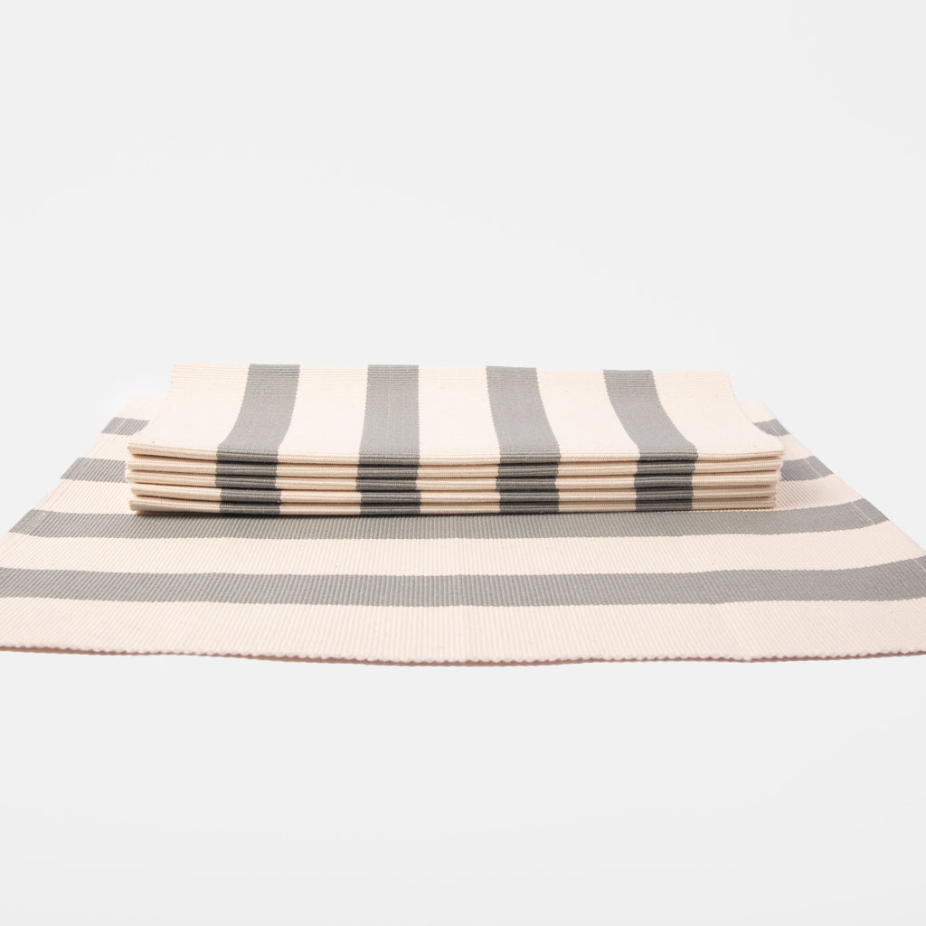 Nyota Placemats (Set of 4)