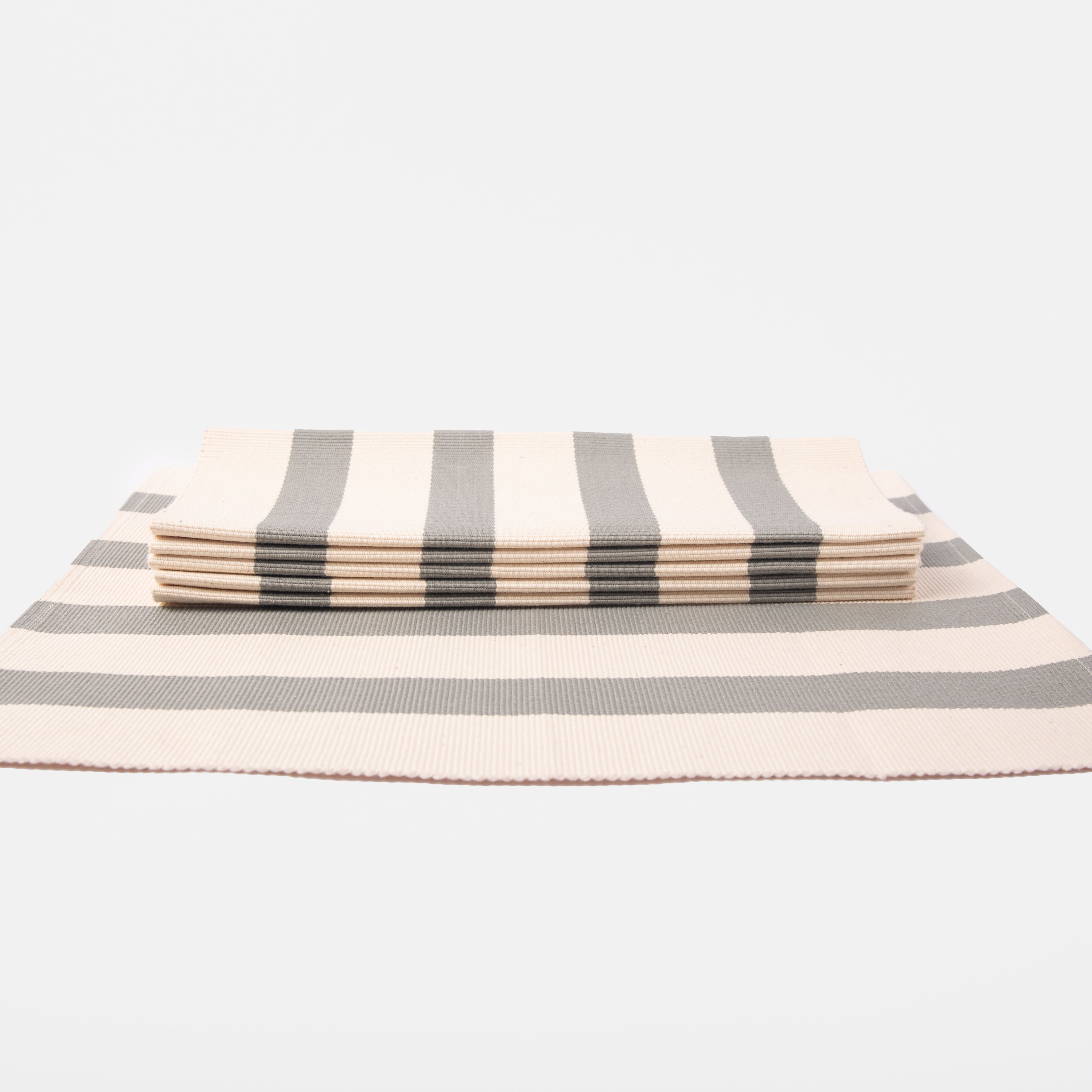 Nyota Placemats (Set of 4)