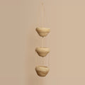 Ibimera 3-Tiered Planter