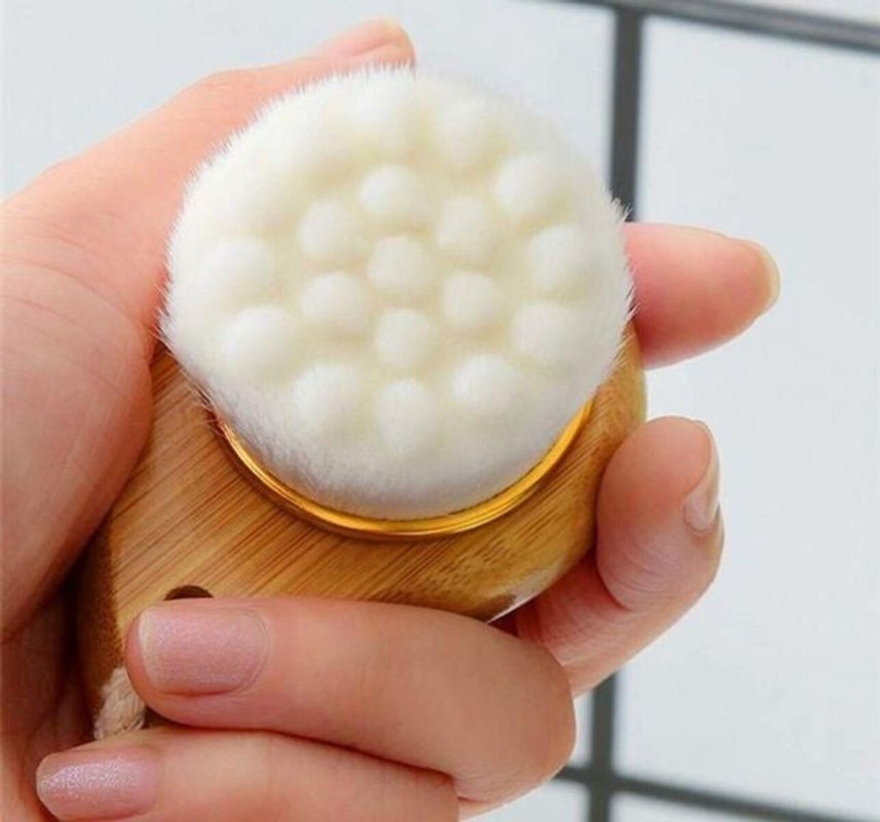 Bath & Body Essentials (6-Pack)